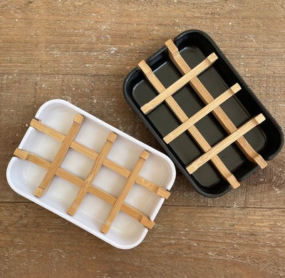 Soap Dish