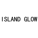 ISLAND GLOW LTD