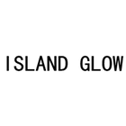 ISLAND GLOW LTD