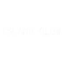 ISLAND GLOW LTD